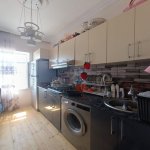 Satılır 2 otaqlı Həyət evi/villa, Binə qəs., Xəzər rayonu 6