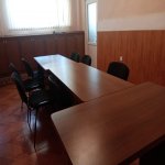 Аренда 3 комнат Офис, м. Нариман Нариманов метро, Наримановский р-н район 7