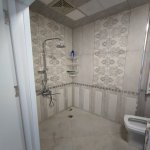 Kirayə (aylıq) 3 otaqlı Yeni Tikili, Memar Əcəmi metrosu, Binəqədi rayonu 9