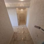 Satılır 2 otaqlı Yeni Tikili Xırdalan 6