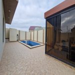 Satılır 5 otaqlı Həyət evi/villa, Buzovna, Xəzər rayonu 2