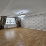 Satılır 3 otaqlı Həyət evi/villa Xırdalan 4