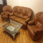 Kirayə (aylıq) 3 otaqlı Köhnə Tikili, Həzi Aslanov metrosu, Əhmədli, Xətai rayonu 6