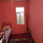 Kirayə (aylıq) 2 otaqlı Həyət evi/villa Xırdalan 3