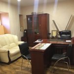 Kirayə (aylıq) 2 otaqlı Ofis, Nəsimi rayonu 11