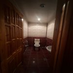 Kirayə (aylıq) 4 otaqlı Yeni Tikili, Azadlıq metrosu, 8-ci mikrorayon, Binəqədi rayonu 9