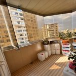 Satılır 3 otaqlı Yeni Tikili, Neftçilər metrosu, Nizami rayonu 18