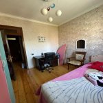 Satılır 5 otaqlı Həyət evi/villa Xırdalan 24