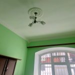 Kirayə (aylıq) 3 otaqlı Ofis, Yasamal rayonu 5