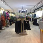 Kirayə (aylıq) Obyekt, 28 May metrosu, Nəsimi rayonu 4