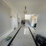Satılır 6 otaqlı Bağ evi, Goradil, Abşeron rayonu 12