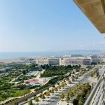 Kirayə (aylıq) 3 otaqlı Yeni Tikili, Xətai metrosu, Ağ şəhər, Xətai rayonu 27