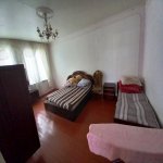 Kirayə (aylıq) 3 otaqlı Həyət evi/villa Gəncə 6