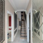 Satılır 5 otaqlı Həyət evi/villa, Masazır, Abşeron rayonu 5