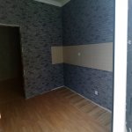 Satılır 2 otaqlı Həyət evi/villa Xırdalan 6