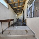 Продажа 3 комнат Дома/Виллы, пос. Биня, Хязяр район 3