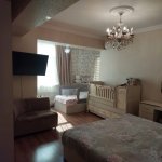 Продажа 3 комнат Новостройка, м. 20 Января метро, пос. Йени Ясамал, Ясамал район 14