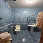 Satılır 4 otaqlı Yeni Tikili, İnşaatçılar metrosu, Yasamal qəs., Baku Mall, Yasamal rayonu 12