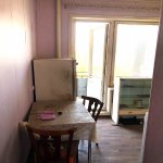 Kirayə (aylıq) 3 otaqlı Yeni Tikili, Əhmədli metrosu, Xətai rayonu 11