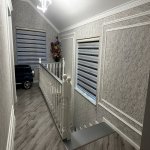 Satılır 5 otaqlı Həyət evi/villa, Mərdəkan, Xəzər rayonu 15