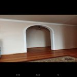 Satılır 4 otaqlı Həyət evi/villa Gəncə 5
