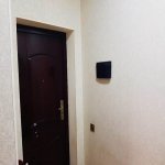 Satılır 3 otaqlı Yeni Tikili, Masazır, Abşeron rayonu 14