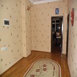 Kirayə (aylıq) 3 otaqlı Yeni Tikili, İnşaatçılar metrosu, Yasamal rayonu 11