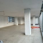Satılır Obyekt Xırdalan 6