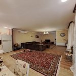 Satılır 4 otaqlı Bağ evi, Şüvəlan, Xəzər rayonu 7