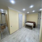Satılır 2 otaqlı Ofis, Sahil metrosu, Nəsimi rayonu 7