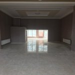 Kirayə (aylıq) Obyekt, Qara Qarayev metrosu, Nizami rayonu 3