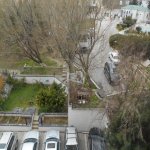 Satılır 2 otaqlı Yeni Tikili, Yasamal rayonu 3