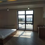 Аренда 2 комнатная Новостройка, пос. Бакиханова, Сабунчу район 5