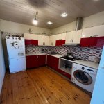 Продажа 4 комнат Дома/Виллы, м. Короглу метро, пос. Савалан, Сабунчу район 4