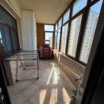 Kirayə (aylıq) 2 otaqlı Yeni Tikili, Nəriman Nərimanov metrosu, Nərimanov rayonu 11