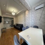 Satılır 2 otaqlı Yeni Tikili, Xətai metrosu, Ağ şəhər, Xətai rayonu 2