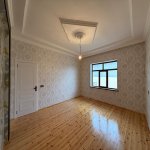 Продажа 4 комнатная Дома/Виллы, пос. Савалан, Сабунчу район 9