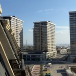 Kirayə (aylıq) 4 otaqlı Yeni Tikili, Xətai metrosu, Ağ şəhər, Xətai rayonu 15
