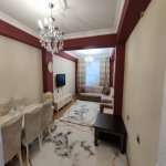 Satılır 3 otaqlı Yeni Tikili, Masazır, Abşeron rayonu 2