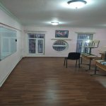 Satılır Obyekt, İnşaatçılar metrosu, Yeni Yasamal qəs., Yasamal rayonu 11