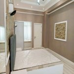 Аренда 3 комнат Новостройка, Nizami метро, Насими район 7