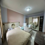 Продажа 3 комнатная Вторичка, м. Гянджлик метро, Наримановский р-н район 6