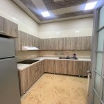 Продажа 5 комнат Офис, м. 20 Января метро, Ясамал район 11