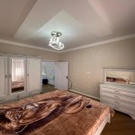 Продажа 3 комнат Новостройка, İnşaatçılar метро, пос. Йени Ясамал, Ясамал район 7
