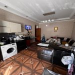 Satılır 5 otaqlı Həyət evi/villa, Biləcəri qəs., Binəqədi rayonu 4
