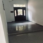 Satılır 2 otaqlı Yeni Tikili, Memar Əcəmi metrosu, 4-cü mikrorayon, Nəsimi rayonu 5