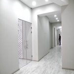 Аренда Объект, м. Насими метро, 6-ой микрорайон, Бинагадинский р-н район 12