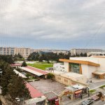 Satılır 3 otaqlı Köhnə Tikili, Bakıxanov qəs., Sabunçu rayonu 13