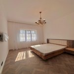 Продажа 6 комнат Дача, Мярдякан, Хязяр район 9