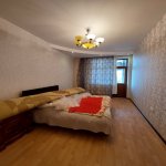 Satılır 3 otaqlı Yeni Tikili, Nəriman Nərimanov metrosu, Nərimanov rayonu 6